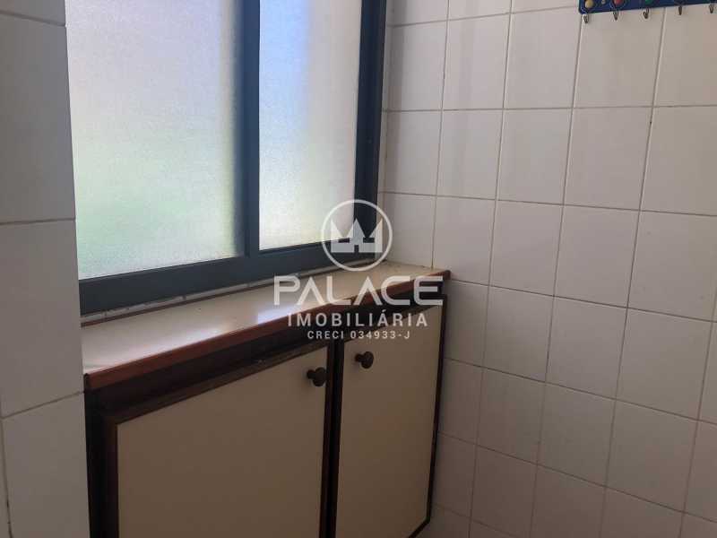 WhatsApp Image 2025-10-22 at 1 - 14