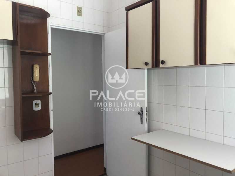 WhatsApp Image 2025-10-22 at 1 - 9