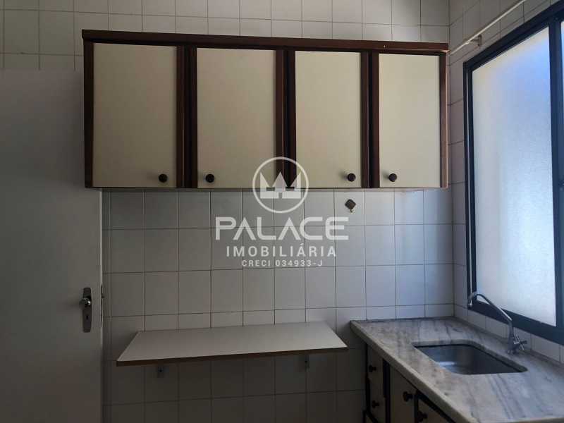 WhatsApp Image 2025-10-22 at 1 - 12