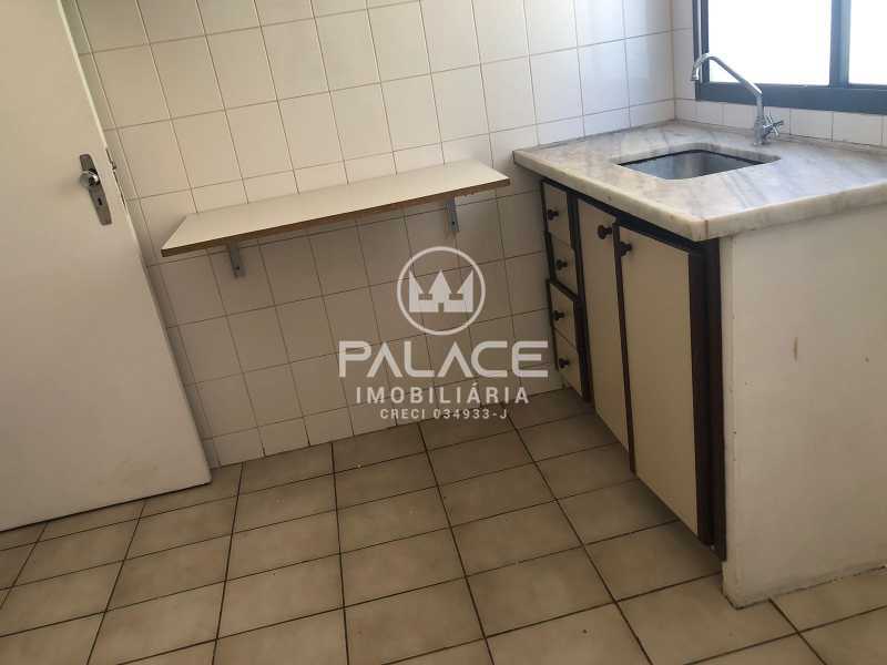 WhatsApp Image 2025-10-22 at 1 - 10