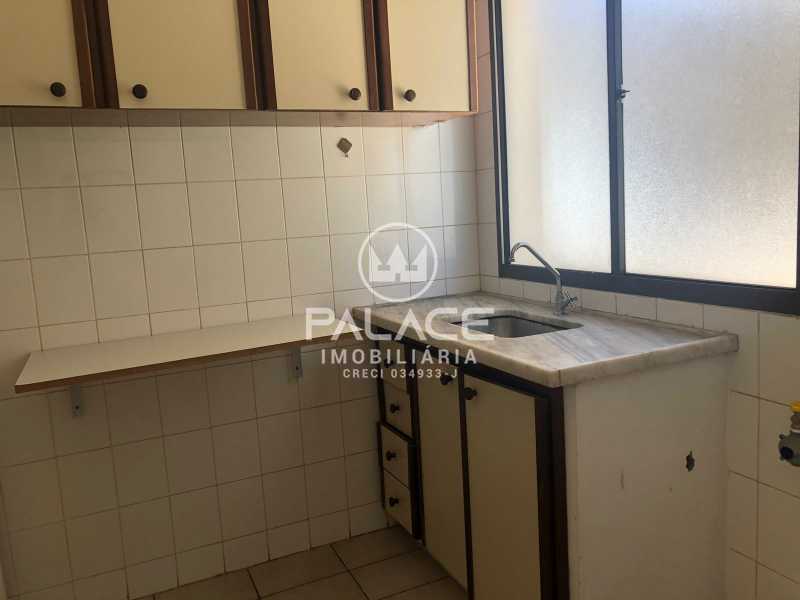 WhatsApp Image 2025-10-22 at 1 - 11