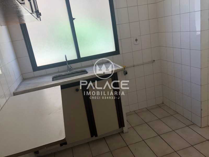 WhatsApp Image 2025-10-22 at 1 - 13