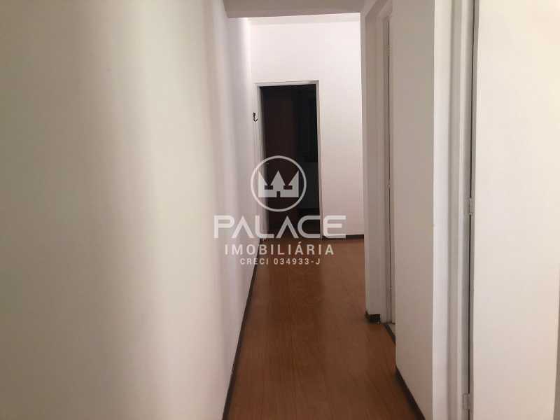 WhatsApp Image 2025-10-22 at 1 - 6