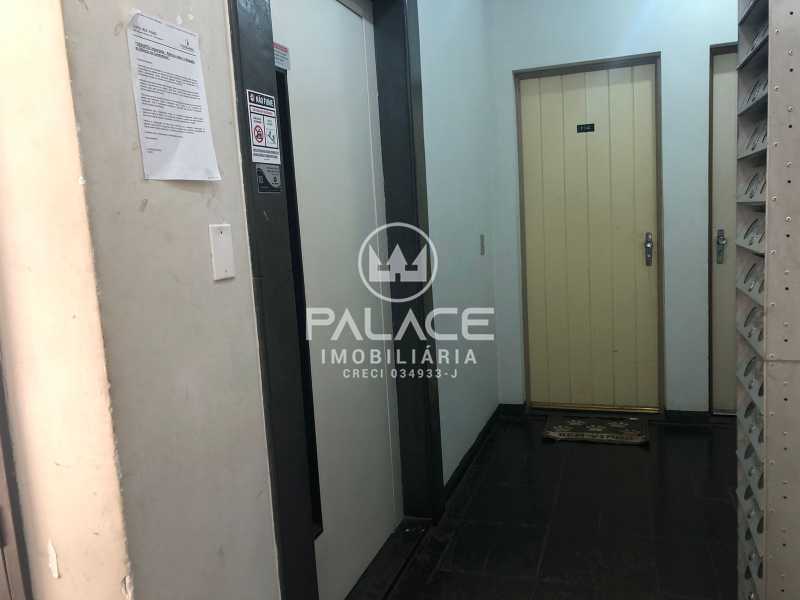 WhatsApp Image 2025-10-22 at 1 - 5