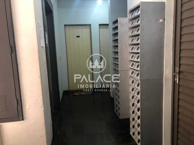 WhatsApp Image 2025-10-22 at 1 - 4