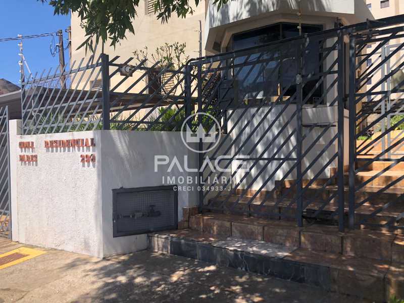 WhatsApp Image 2025-10-22 at 1 - 2