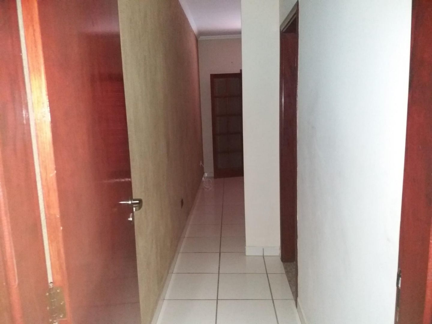 FOTO_10 - 10