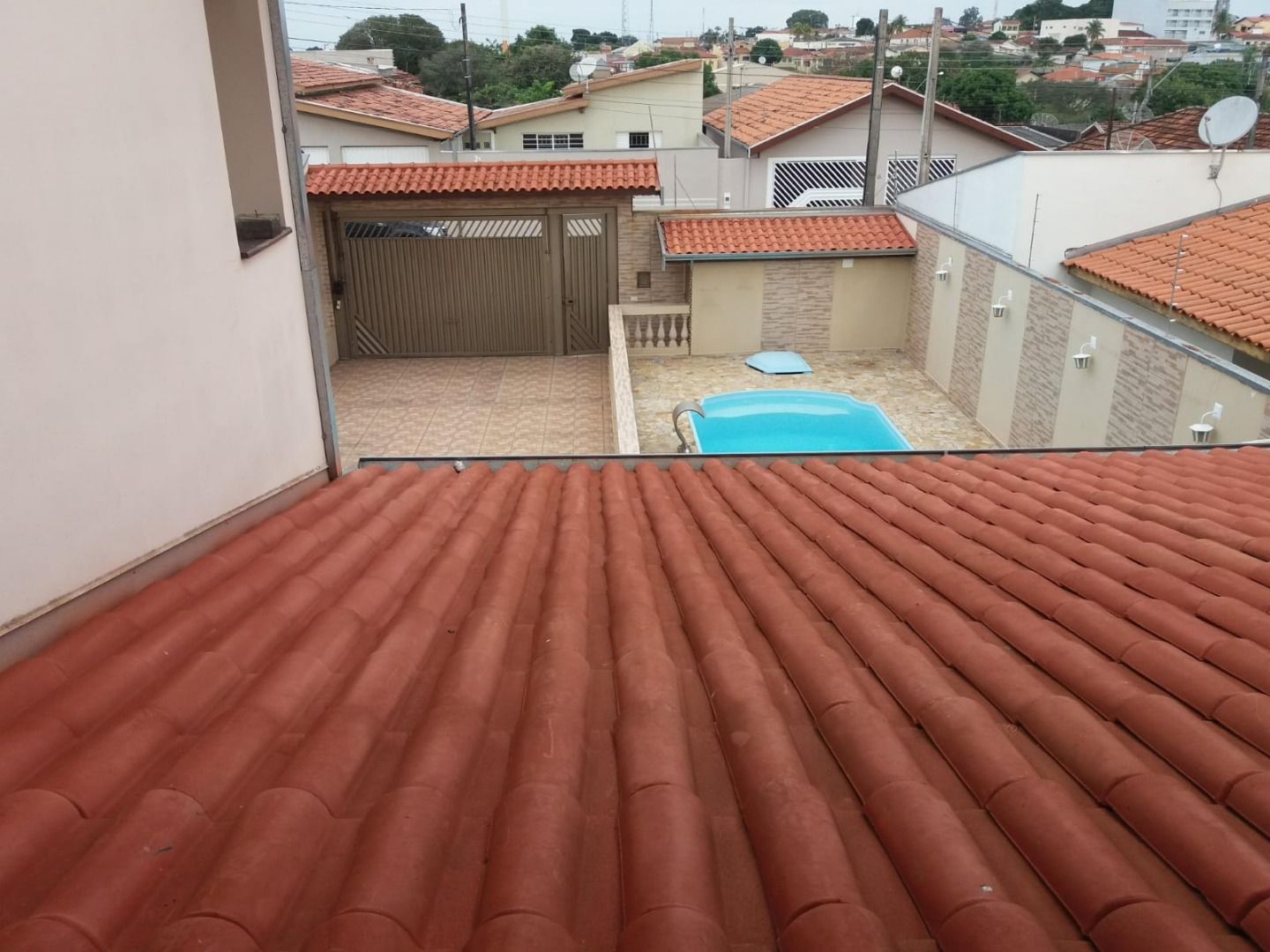 FOTO_4 - 4