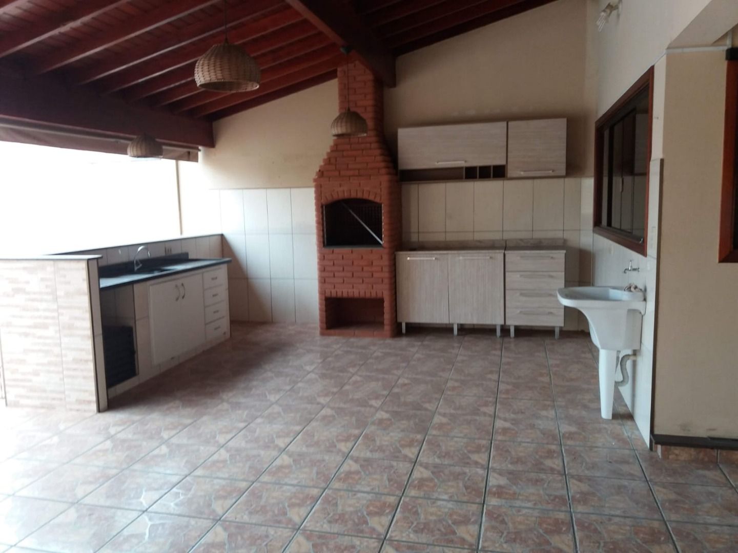 FOTO_5 - 5