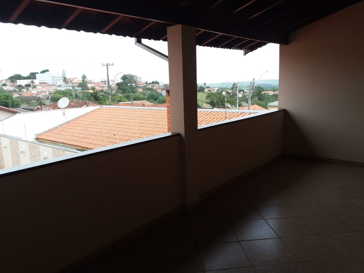 FOTO_6 - 6