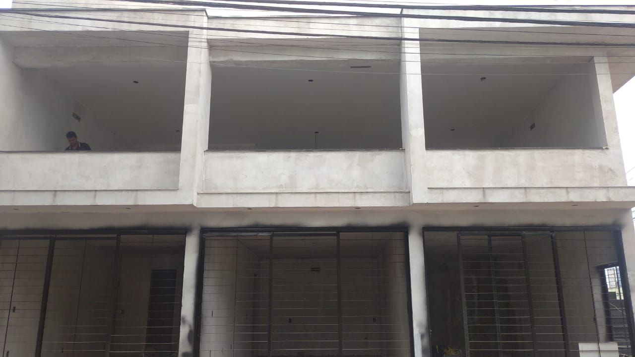 FOTO_2 - 2