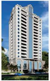 Apartamento 3 quartos à venda São Judas, Piracicaba - R$ 1.498.000 - AP2002