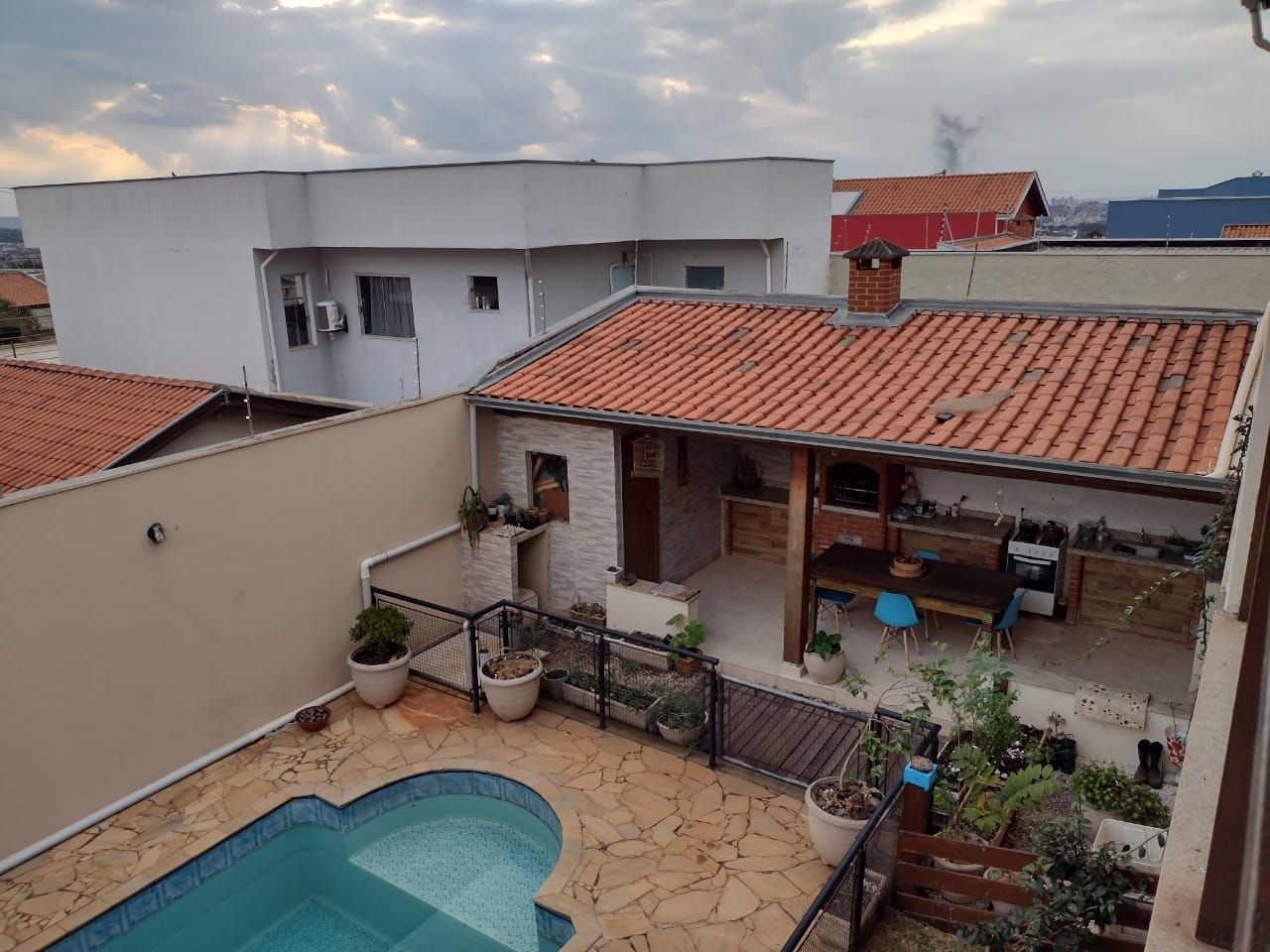 FOTO_1 - 1