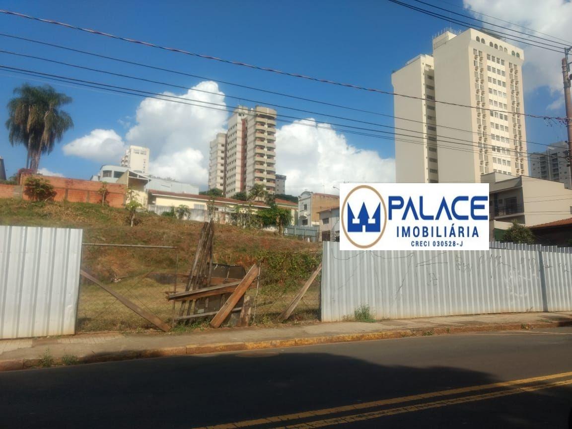 FOTO_1 - 1