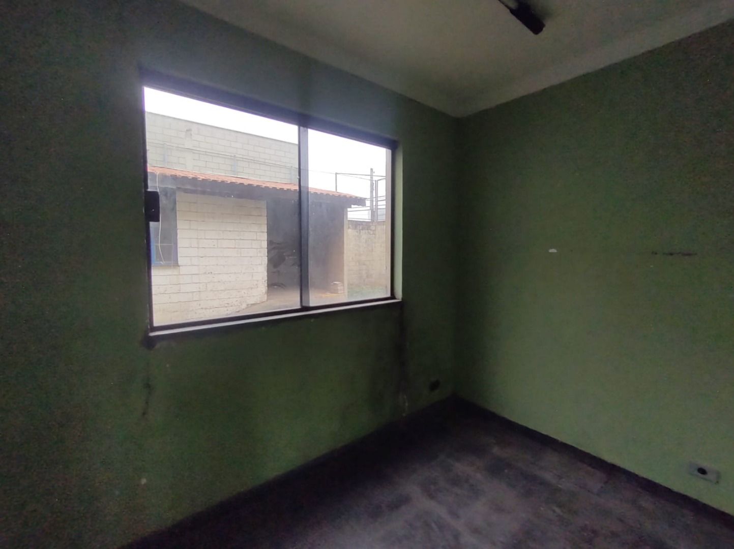 FOTO_4 - 4