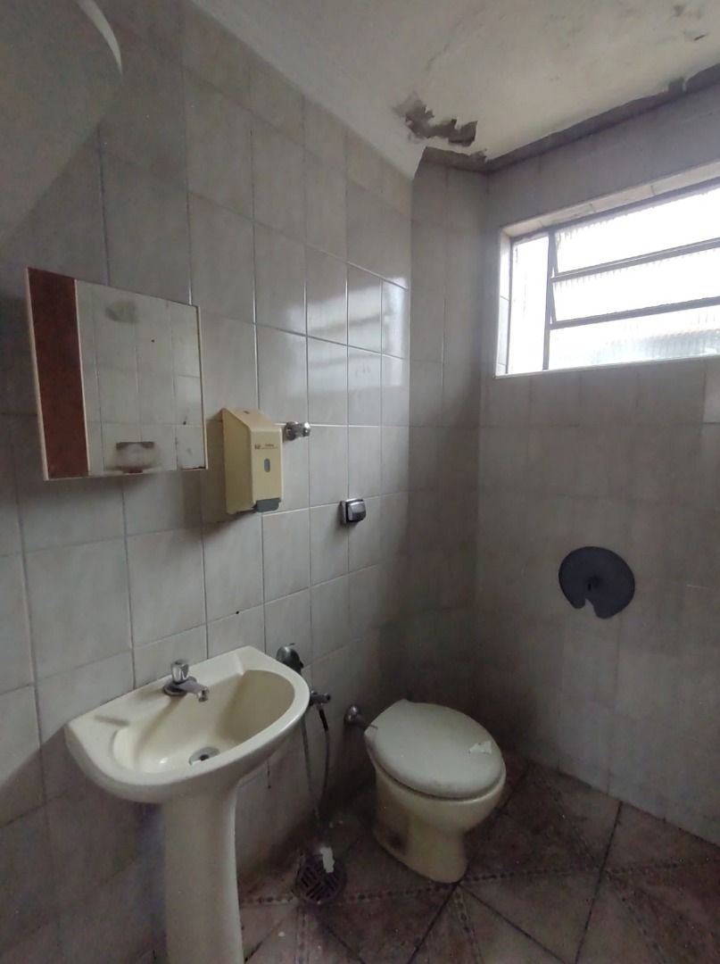 FOTO_5 - 5