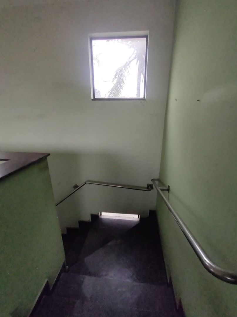 FOTO_9 - 9