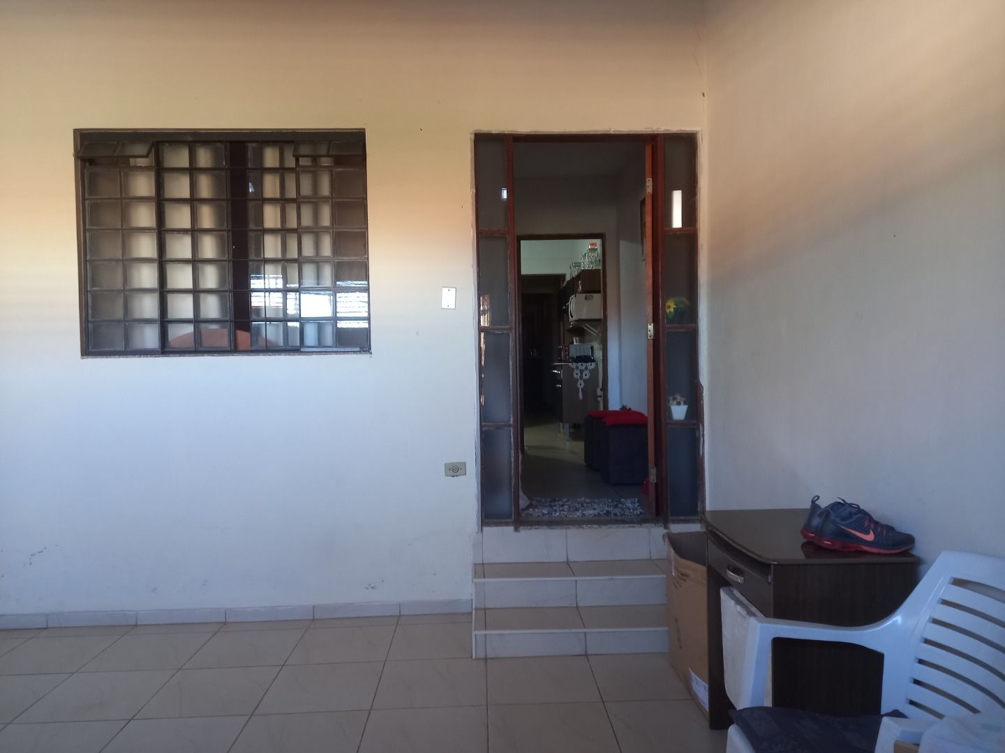 FOTO_1 - 1