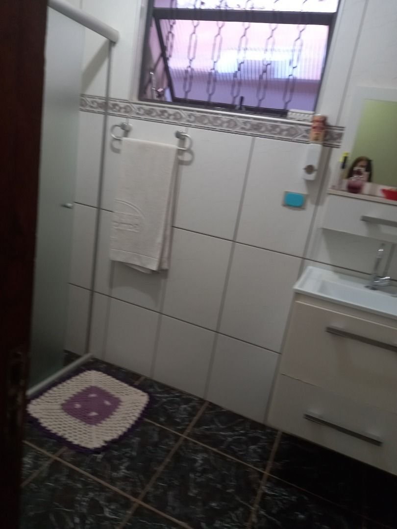 FOTO_11 - 11