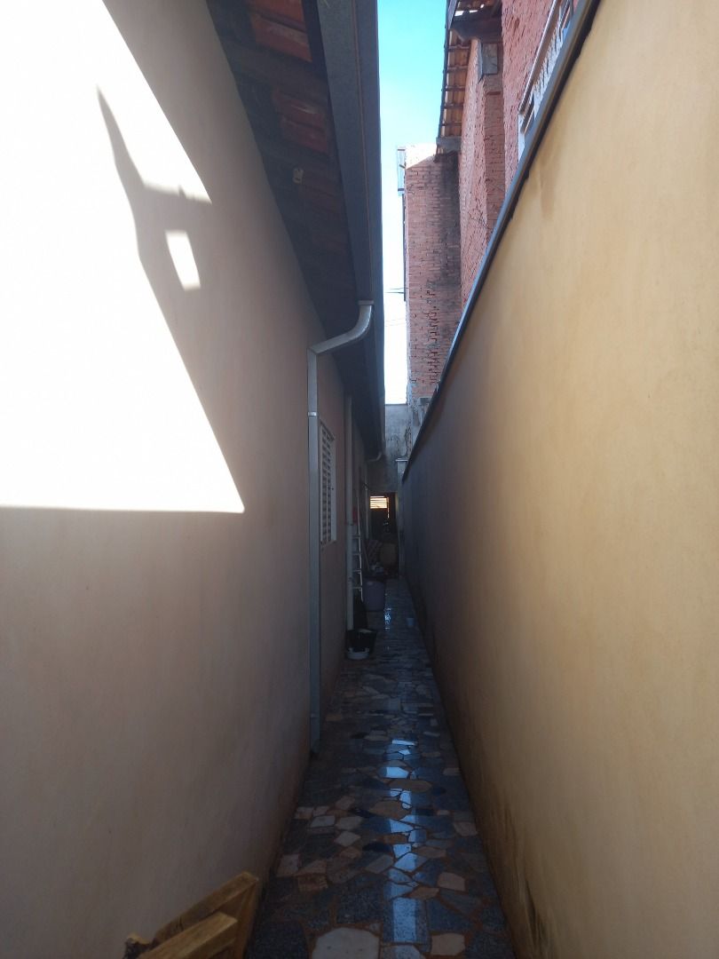 FOTO_13 - 13