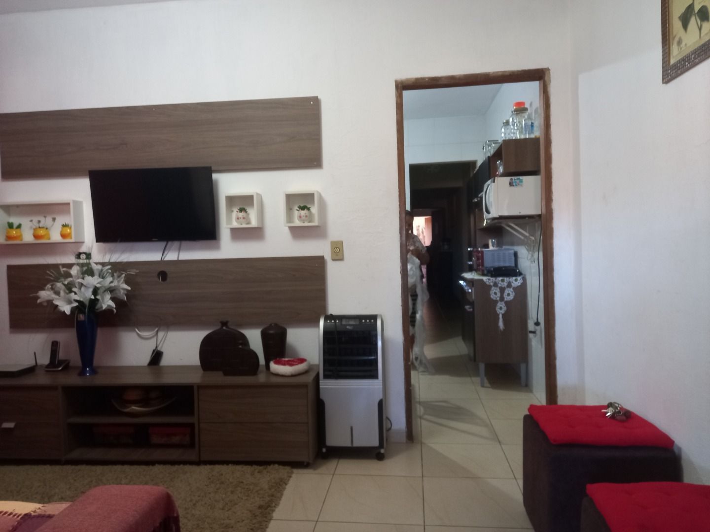 FOTO_18 - 18
