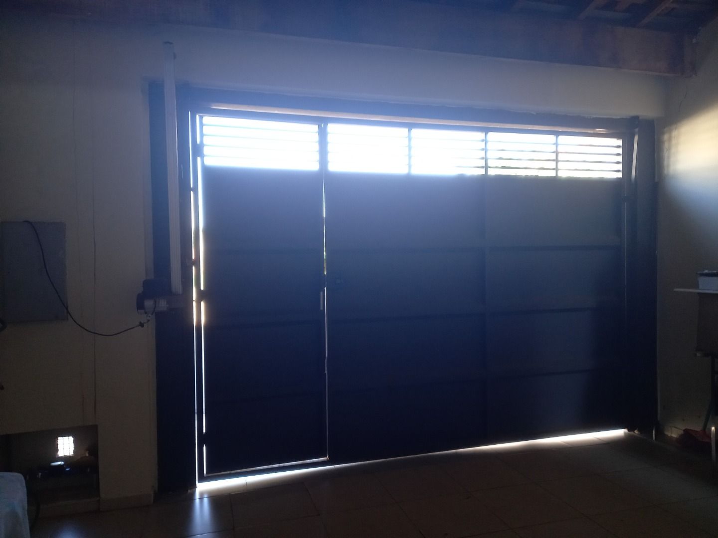 FOTO_2 - 2