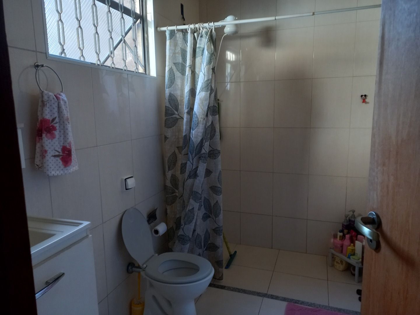 FOTO_3 - 3