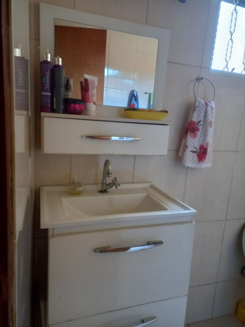 FOTO_4 - 4
