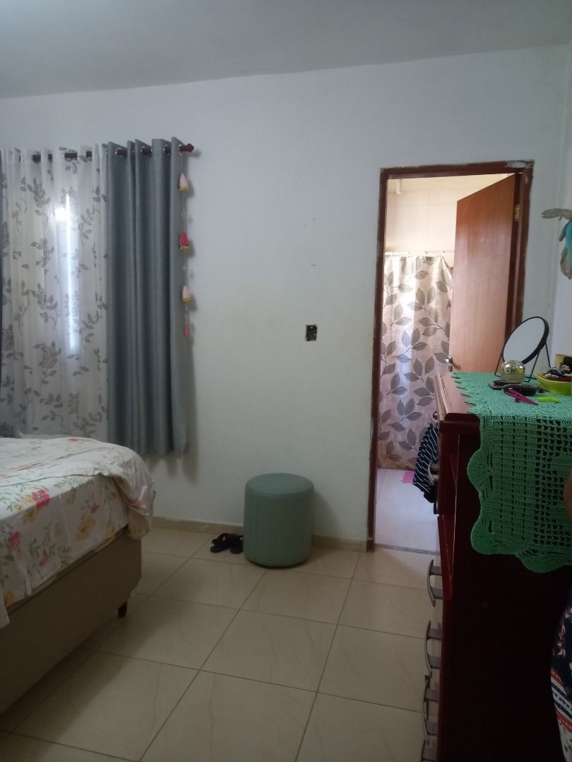 FOTO_5 - 5