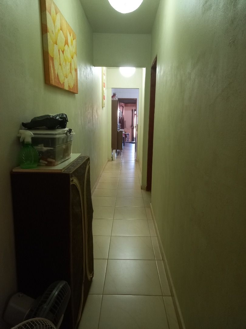 FOTO_6 - 6