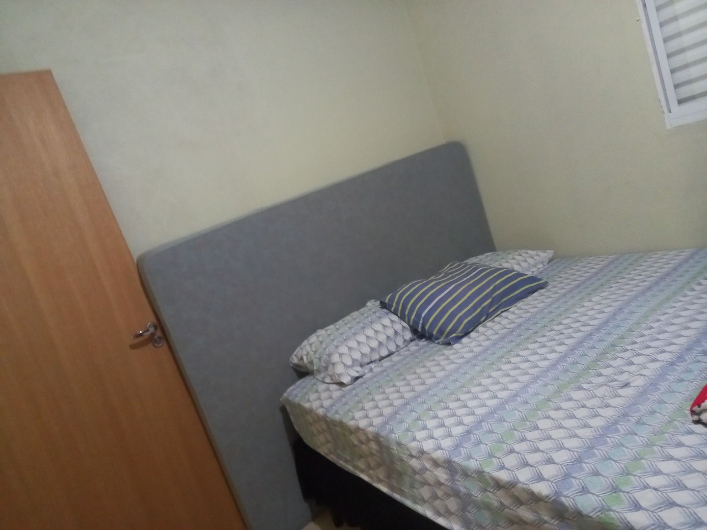 FOTO_8 - 8