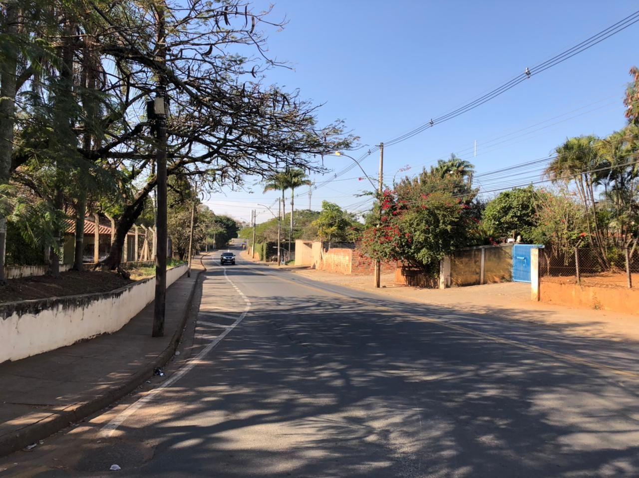 FOTO_11 - 11