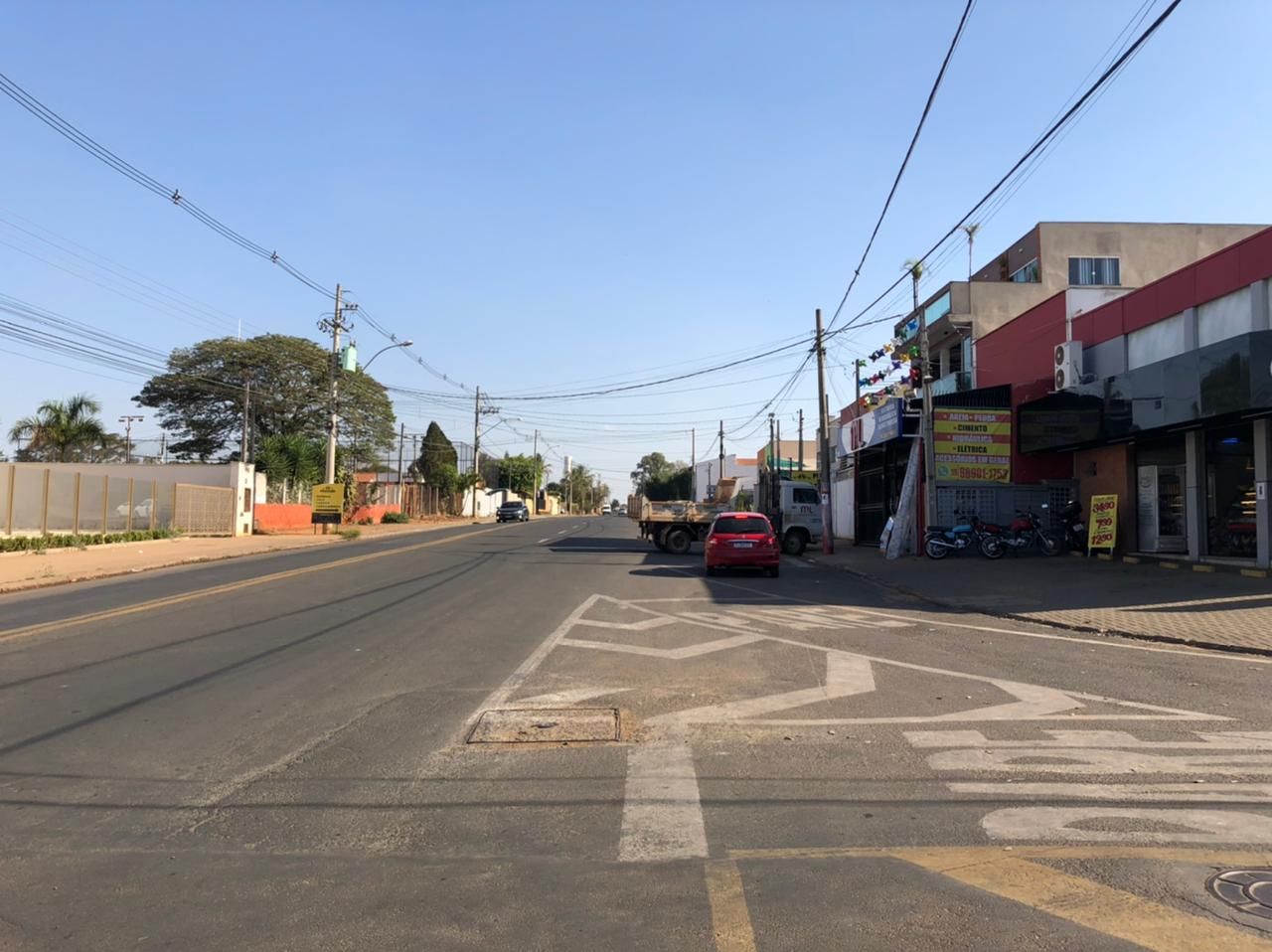 FOTO_13 - 13