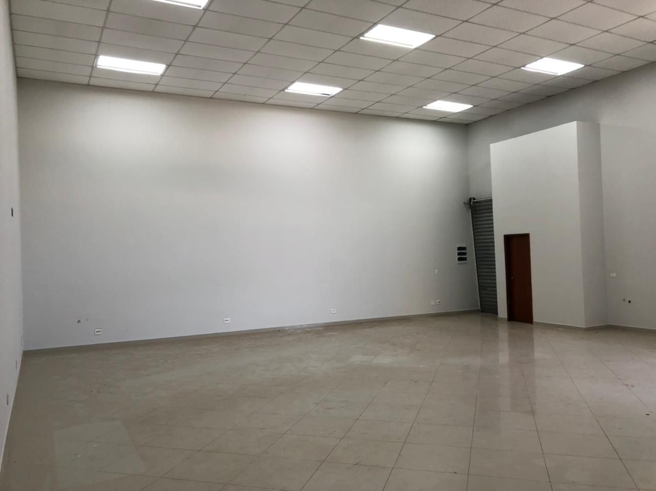 FOTO_4 - 4
