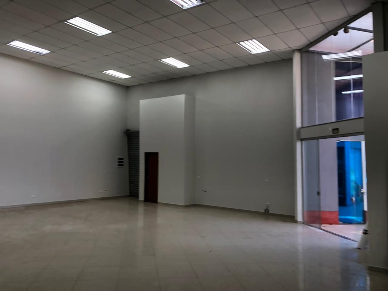 FOTO_5 - 5