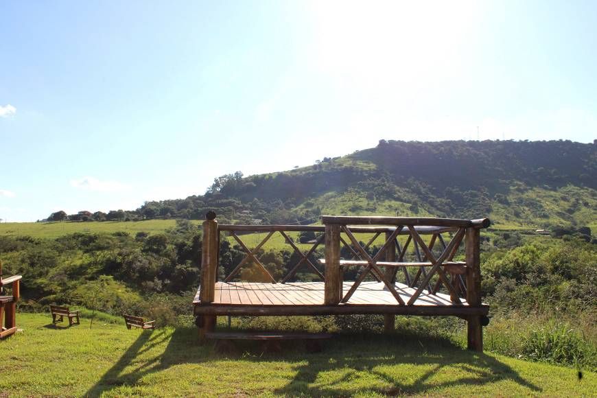 FOTO_16 - 16