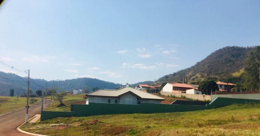 FOTO_2 - 2