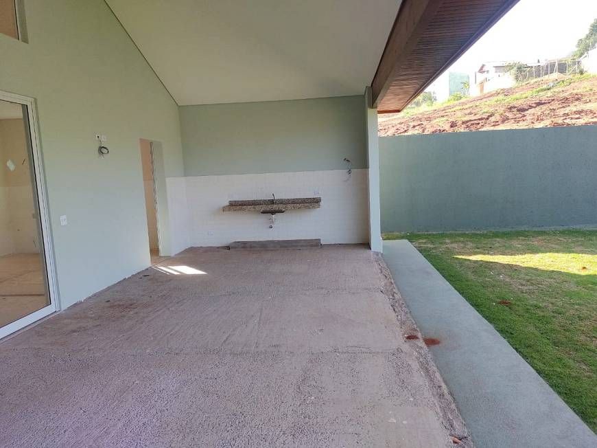 FOTO_6 - 6