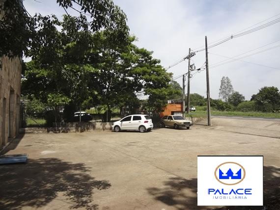 FOTO_1 - 1