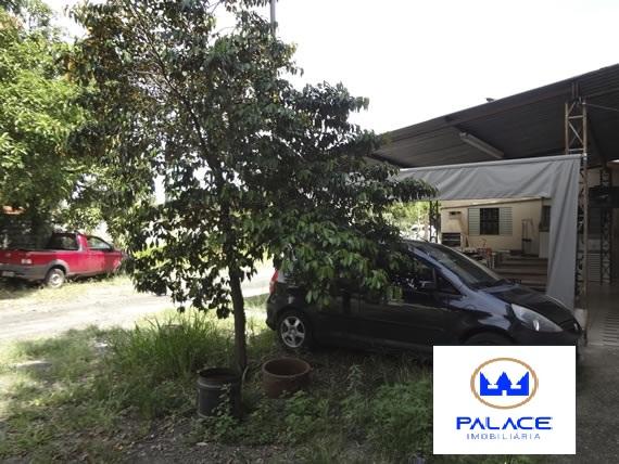 FOTO_2 - 2