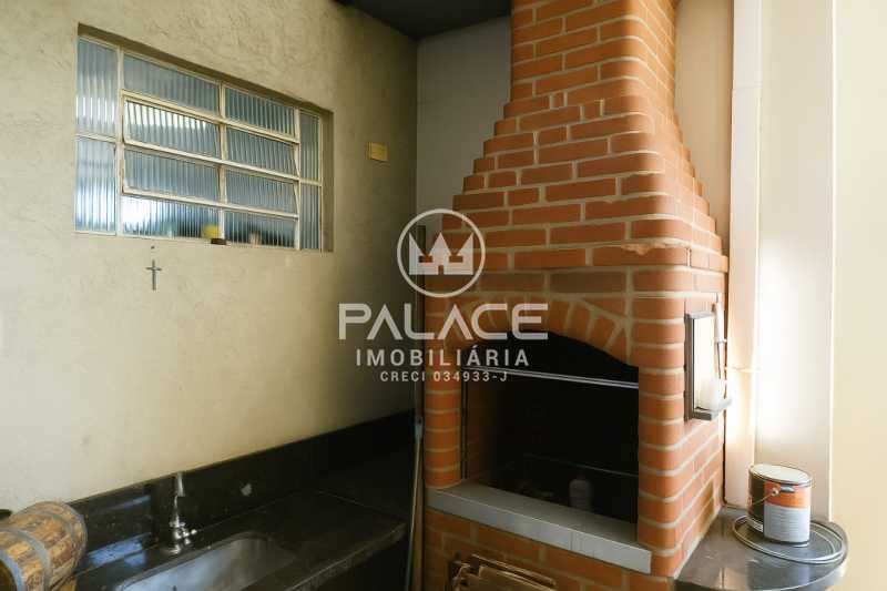 26f8c4cf85824cc6a1d5418be52021 - 4