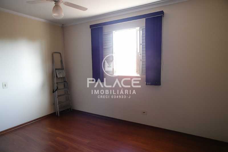 28f7a2edcc0542ce891f8fec4ffeac - 12