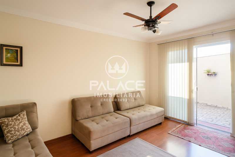 31c4ac519b1f4c51ad138cc075fdc2 - 5