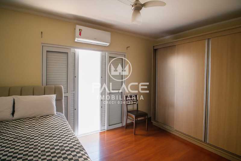 a35a4e970be94abf88d5b8067378eb - 10