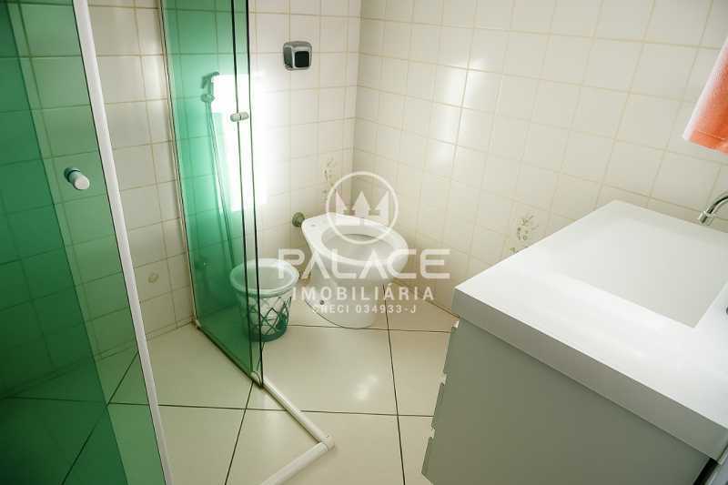 a079043bd21c4a12a6b77aea6a201f - 14