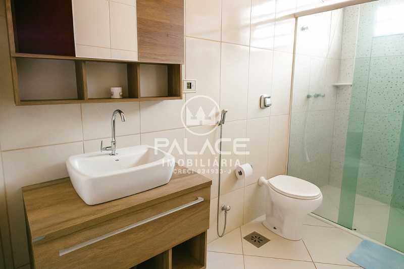 be6ec6196eda455ba74279c95c0ca2 - 11