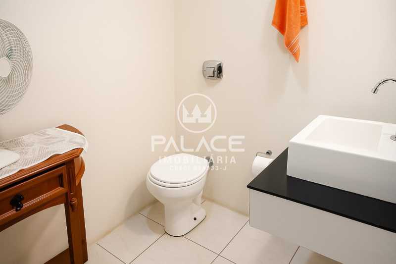 c788e3074cda447b97bf8d6c3e513b - 8