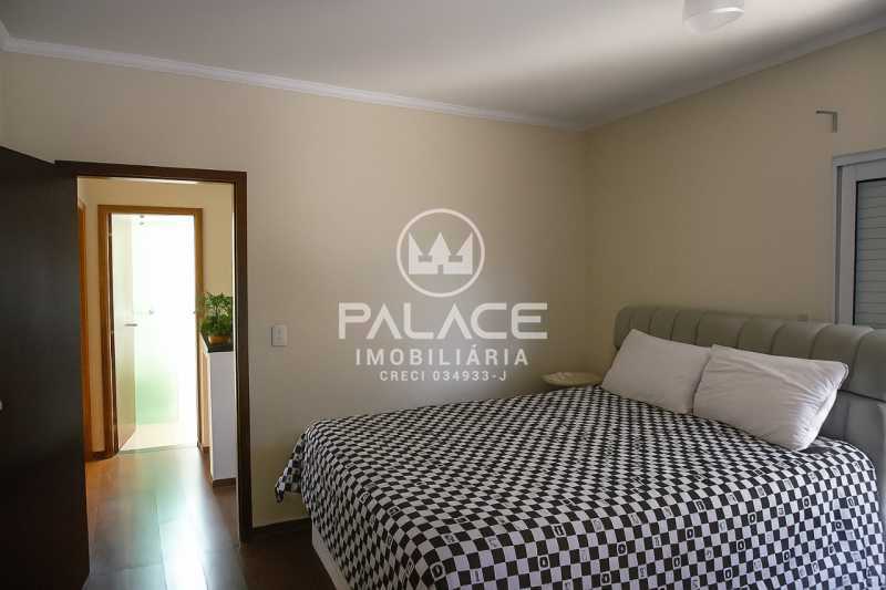 f3d2b28109bf4186a987519574d1e3 - 13