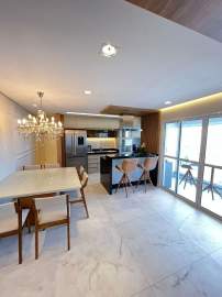 Condomínio Visare Condominio Clube. - Apartamento 2 quartos à venda Alemães, Piracicaba - R$ 1.200.000 - AP2010