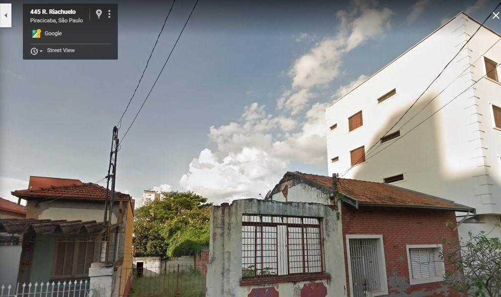 FOTO_1 - 1